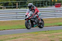 Oulton-Park-17-Aug-2018;PJ-Motorsport-Photography-2018;anglesey;brands-hatch;cadwell-park;croft;donington-park;enduro-digital-images;event-digital-images;eventdigitalimages;mallory;no-limits;oulton-park;peter-wileman-photography;racing-digital-images;silverstone;snetterton;trackday-digital-images;trackday-photos;vmcc-banbury-run;welsh-2-day-enduro