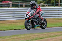 Oulton-Park-17-Aug-2018;PJ-Motorsport-Photography-2018;anglesey;brands-hatch;cadwell-park;croft;donington-park;enduro-digital-images;event-digital-images;eventdigitalimages;mallory;no-limits;oulton-park;peter-wileman-photography;racing-digital-images;silverstone;snetterton;trackday-digital-images;trackday-photos;vmcc-banbury-run;welsh-2-day-enduro