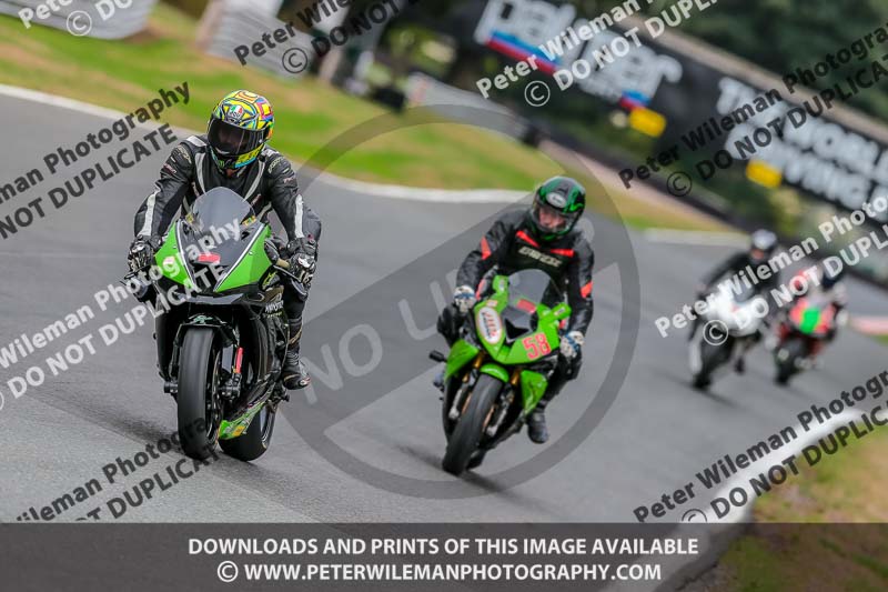 Oulton Park 17 Aug 2018;PJ Motorsport Photography 2018;anglesey;brands hatch;cadwell park;croft;donington park;enduro digital images;event digital images;eventdigitalimages;mallory;no limits;oulton park;peter wileman photography;racing digital images;silverstone;snetterton;trackday digital images;trackday photos;vmcc banbury run;welsh 2 day enduro