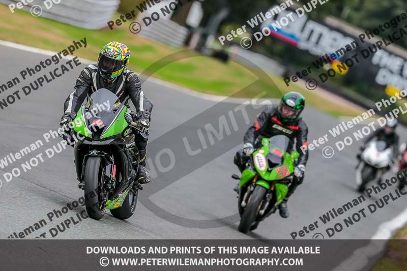 Oulton Park 17 Aug 2018;PJ Motorsport Photography 2018;anglesey;brands hatch;cadwell park;croft;donington park;enduro digital images;event digital images;eventdigitalimages;mallory;no limits;oulton park;peter wileman photography;racing digital images;silverstone;snetterton;trackday digital images;trackday photos;vmcc banbury run;welsh 2 day enduro