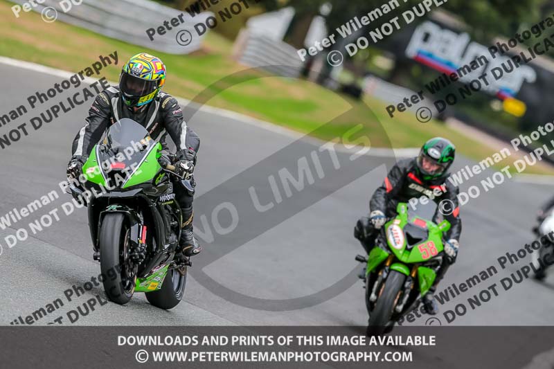 Oulton Park 17 Aug 2018;PJ Motorsport Photography 2018;anglesey;brands hatch;cadwell park;croft;donington park;enduro digital images;event digital images;eventdigitalimages;mallory;no limits;oulton park;peter wileman photography;racing digital images;silverstone;snetterton;trackday digital images;trackday photos;vmcc banbury run;welsh 2 day enduro