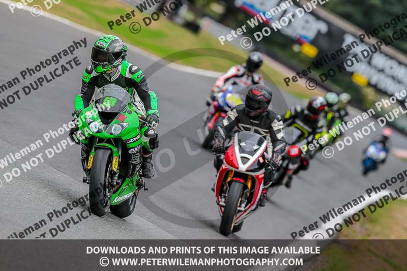 Oulton Park 17 Aug 2018;PJ Motorsport Photography 2018;anglesey;brands hatch;cadwell park;croft;donington park;enduro digital images;event digital images;eventdigitalimages;mallory;no limits;oulton park;peter wileman photography;racing digital images;silverstone;snetterton;trackday digital images;trackday photos;vmcc banbury run;welsh 2 day enduro