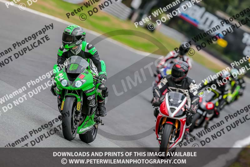 Oulton Park 17 Aug 2018;PJ Motorsport Photography 2018;anglesey;brands hatch;cadwell park;croft;donington park;enduro digital images;event digital images;eventdigitalimages;mallory;no limits;oulton park;peter wileman photography;racing digital images;silverstone;snetterton;trackday digital images;trackday photos;vmcc banbury run;welsh 2 day enduro