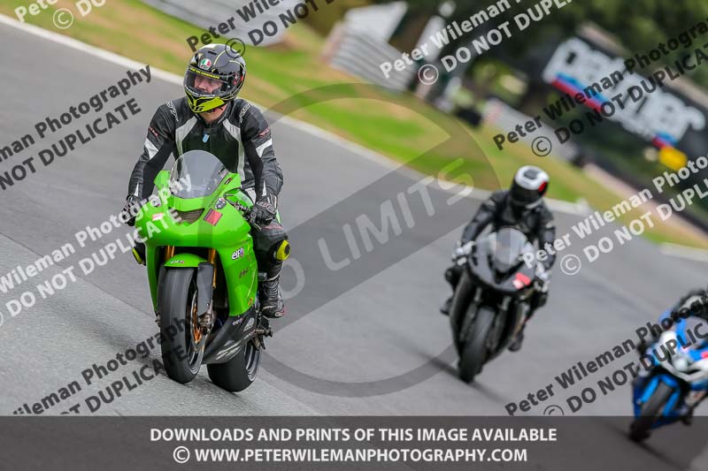 Oulton Park 17 Aug 2018;PJ Motorsport Photography 2018;anglesey;brands hatch;cadwell park;croft;donington park;enduro digital images;event digital images;eventdigitalimages;mallory;no limits;oulton park;peter wileman photography;racing digital images;silverstone;snetterton;trackday digital images;trackday photos;vmcc banbury run;welsh 2 day enduro