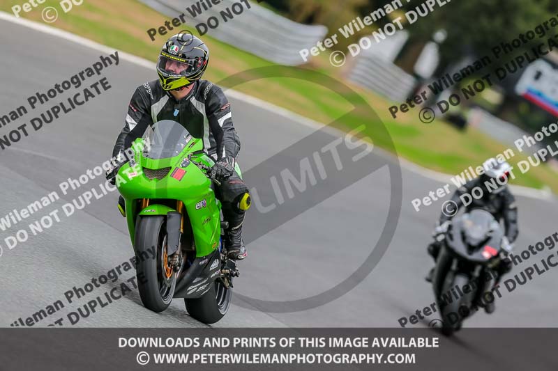 Oulton Park 17 Aug 2018;PJ Motorsport Photography 2018;anglesey;brands hatch;cadwell park;croft;donington park;enduro digital images;event digital images;eventdigitalimages;mallory;no limits;oulton park;peter wileman photography;racing digital images;silverstone;snetterton;trackday digital images;trackday photos;vmcc banbury run;welsh 2 day enduro