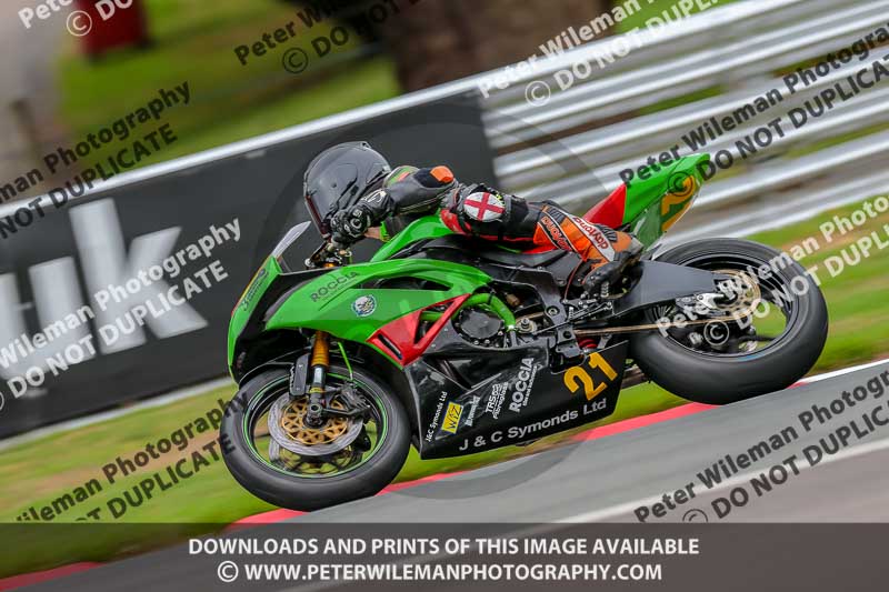 Oulton Park 17 Aug 2018;PJ Motorsport Photography 2018;anglesey;brands hatch;cadwell park;croft;donington park;enduro digital images;event digital images;eventdigitalimages;mallory;no limits;oulton park;peter wileman photography;racing digital images;silverstone;snetterton;trackday digital images;trackday photos;vmcc banbury run;welsh 2 day enduro