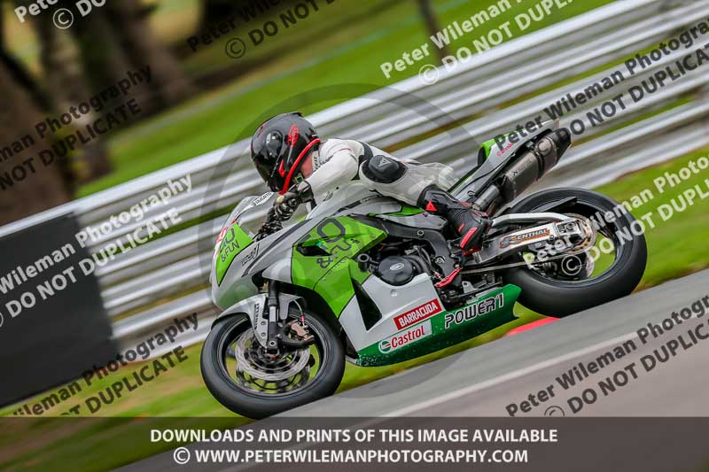 Oulton Park 17 Aug 2018;PJ Motorsport Photography 2018;anglesey;brands hatch;cadwell park;croft;donington park;enduro digital images;event digital images;eventdigitalimages;mallory;no limits;oulton park;peter wileman photography;racing digital images;silverstone;snetterton;trackday digital images;trackday photos;vmcc banbury run;welsh 2 day enduro