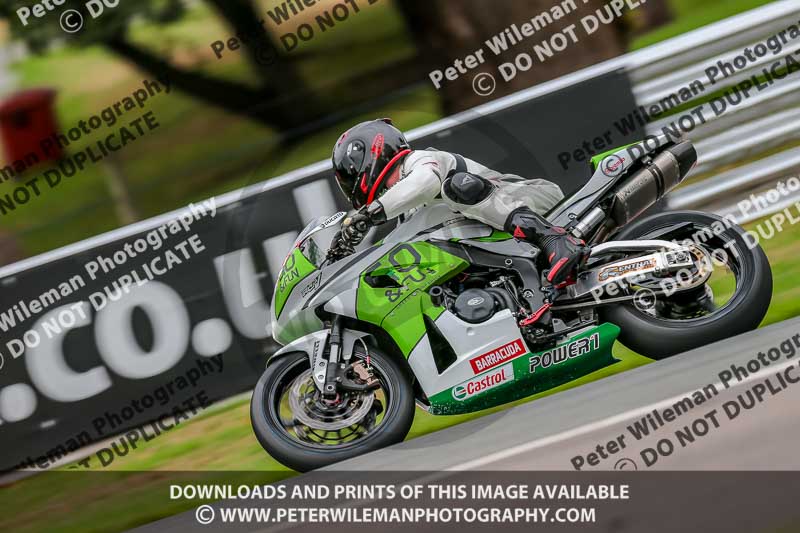 Oulton Park 17 Aug 2018;PJ Motorsport Photography 2018;anglesey;brands hatch;cadwell park;croft;donington park;enduro digital images;event digital images;eventdigitalimages;mallory;no limits;oulton park;peter wileman photography;racing digital images;silverstone;snetterton;trackday digital images;trackday photos;vmcc banbury run;welsh 2 day enduro