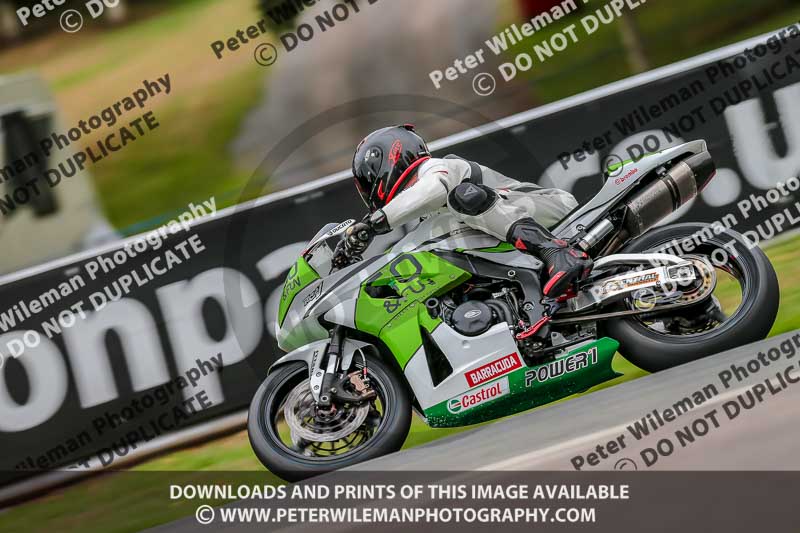 Oulton Park 17 Aug 2018;PJ Motorsport Photography 2018;anglesey;brands hatch;cadwell park;croft;donington park;enduro digital images;event digital images;eventdigitalimages;mallory;no limits;oulton park;peter wileman photography;racing digital images;silverstone;snetterton;trackday digital images;trackday photos;vmcc banbury run;welsh 2 day enduro