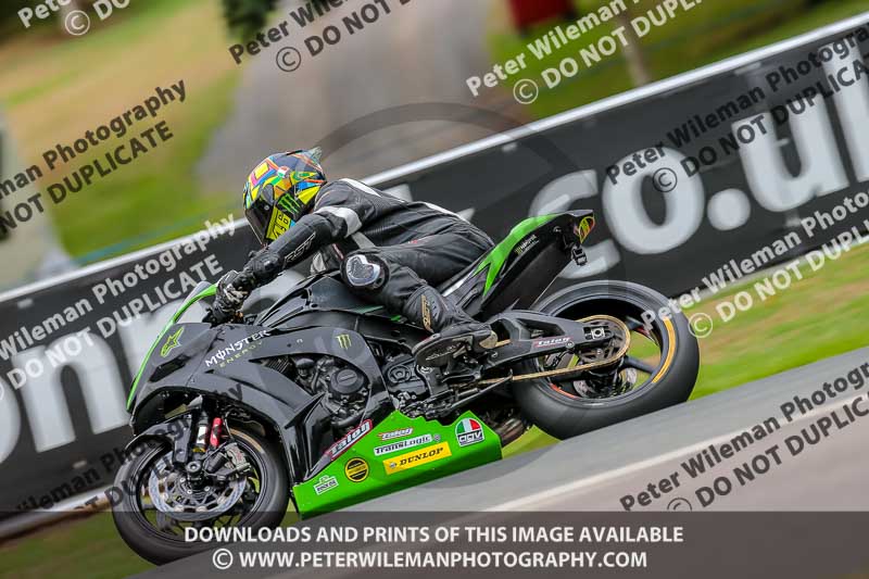 Oulton Park 17 Aug 2018;PJ Motorsport Photography 2018;anglesey;brands hatch;cadwell park;croft;donington park;enduro digital images;event digital images;eventdigitalimages;mallory;no limits;oulton park;peter wileman photography;racing digital images;silverstone;snetterton;trackday digital images;trackday photos;vmcc banbury run;welsh 2 day enduro