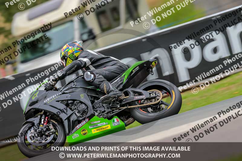 Oulton Park 17 Aug 2018;PJ Motorsport Photography 2018;anglesey;brands hatch;cadwell park;croft;donington park;enduro digital images;event digital images;eventdigitalimages;mallory;no limits;oulton park;peter wileman photography;racing digital images;silverstone;snetterton;trackday digital images;trackday photos;vmcc banbury run;welsh 2 day enduro