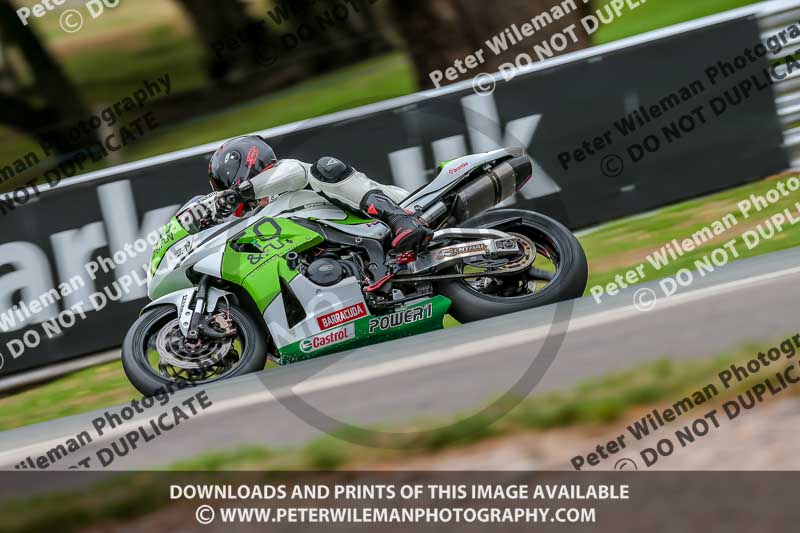 Oulton Park 17 Aug 2018;PJ Motorsport Photography 2018;anglesey;brands hatch;cadwell park;croft;donington park;enduro digital images;event digital images;eventdigitalimages;mallory;no limits;oulton park;peter wileman photography;racing digital images;silverstone;snetterton;trackday digital images;trackday photos;vmcc banbury run;welsh 2 day enduro