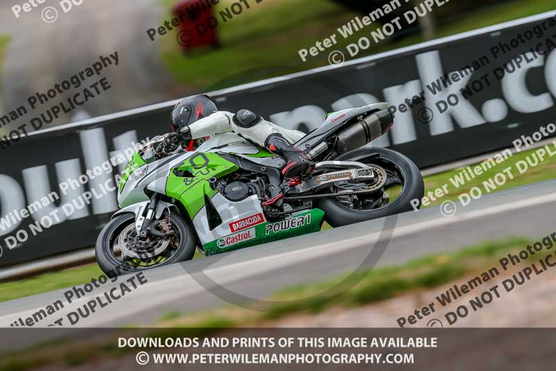 Oulton Park 17 Aug 2018;PJ Motorsport Photography 2018;anglesey;brands hatch;cadwell park;croft;donington park;enduro digital images;event digital images;eventdigitalimages;mallory;no limits;oulton park;peter wileman photography;racing digital images;silverstone;snetterton;trackday digital images;trackday photos;vmcc banbury run;welsh 2 day enduro