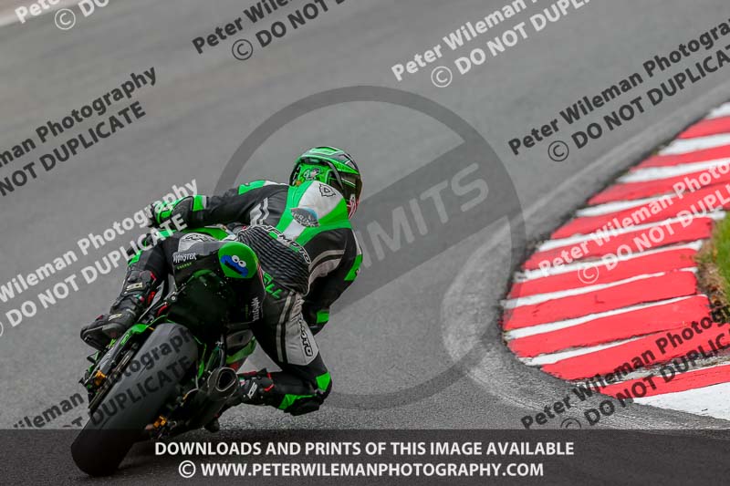 Oulton Park 17 Aug 2018;PJ Motorsport Photography 2018;anglesey;brands hatch;cadwell park;croft;donington park;enduro digital images;event digital images;eventdigitalimages;mallory;no limits;oulton park;peter wileman photography;racing digital images;silverstone;snetterton;trackday digital images;trackday photos;vmcc banbury run;welsh 2 day enduro