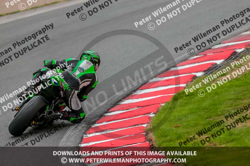 Oulton Park 17 Aug 2018;PJ Motorsport Photography 2018;anglesey;brands hatch;cadwell park;croft;donington park;enduro digital images;event digital images;eventdigitalimages;mallory;no limits;oulton park;peter wileman photography;racing digital images;silverstone;snetterton;trackday digital images;trackday photos;vmcc banbury run;welsh 2 day enduro