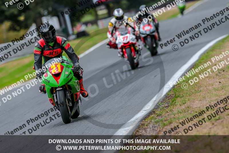 Oulton Park 17 Aug 2018;PJ Motorsport Photography 2018;anglesey;brands hatch;cadwell park;croft;donington park;enduro digital images;event digital images;eventdigitalimages;mallory;no limits;oulton park;peter wileman photography;racing digital images;silverstone;snetterton;trackday digital images;trackday photos;vmcc banbury run;welsh 2 day enduro