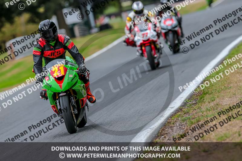 Oulton Park 17 Aug 2018;PJ Motorsport Photography 2018;anglesey;brands hatch;cadwell park;croft;donington park;enduro digital images;event digital images;eventdigitalimages;mallory;no limits;oulton park;peter wileman photography;racing digital images;silverstone;snetterton;trackday digital images;trackday photos;vmcc banbury run;welsh 2 day enduro