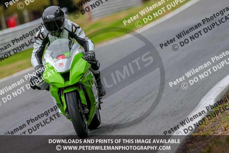 Oulton Park 17 Aug 2018;PJ Motorsport Photography 2018;anglesey;brands hatch;cadwell park;croft;donington park;enduro digital images;event digital images;eventdigitalimages;mallory;no limits;oulton park;peter wileman photography;racing digital images;silverstone;snetterton;trackday digital images;trackday photos;vmcc banbury run;welsh 2 day enduro