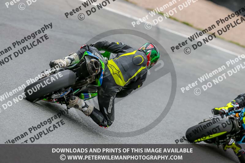 Oulton Park 17 Aug 2018;PJ Motorsport Photography 2018;anglesey;brands hatch;cadwell park;croft;donington park;enduro digital images;event digital images;eventdigitalimages;mallory;no limits;oulton park;peter wileman photography;racing digital images;silverstone;snetterton;trackday digital images;trackday photos;vmcc banbury run;welsh 2 day enduro