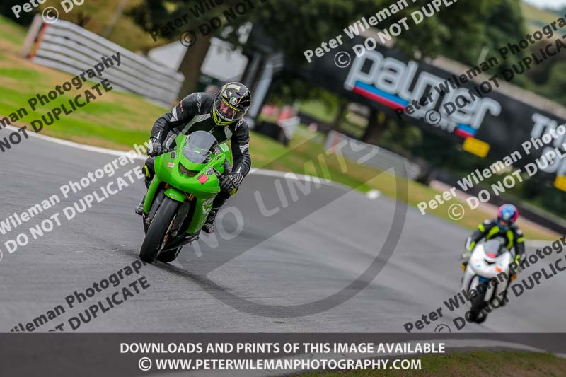 Oulton Park 17 Aug 2018;PJ Motorsport Photography 2018;anglesey;brands hatch;cadwell park;croft;donington park;enduro digital images;event digital images;eventdigitalimages;mallory;no limits;oulton park;peter wileman photography;racing digital images;silverstone;snetterton;trackday digital images;trackday photos;vmcc banbury run;welsh 2 day enduro