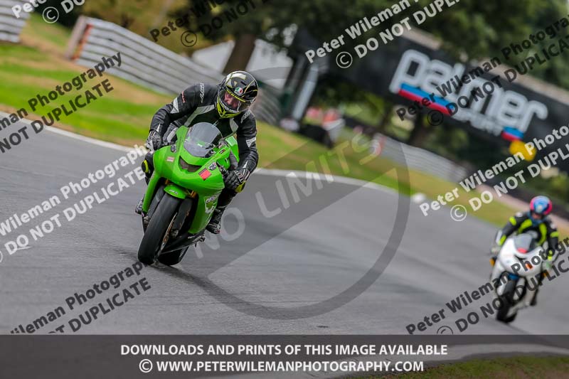 Oulton Park 17 Aug 2018;PJ Motorsport Photography 2018;anglesey;brands hatch;cadwell park;croft;donington park;enduro digital images;event digital images;eventdigitalimages;mallory;no limits;oulton park;peter wileman photography;racing digital images;silverstone;snetterton;trackday digital images;trackday photos;vmcc banbury run;welsh 2 day enduro