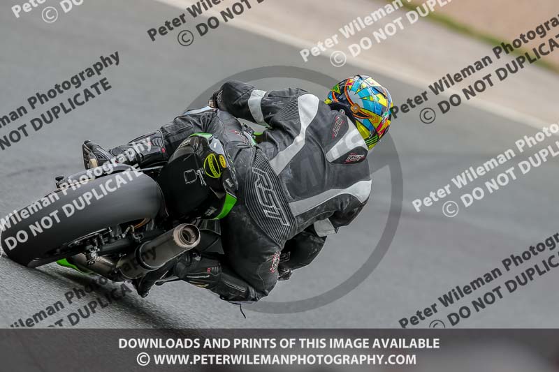 Oulton Park 17 Aug 2018;PJ Motorsport Photography 2018;anglesey;brands hatch;cadwell park;croft;donington park;enduro digital images;event digital images;eventdigitalimages;mallory;no limits;oulton park;peter wileman photography;racing digital images;silverstone;snetterton;trackday digital images;trackday photos;vmcc banbury run;welsh 2 day enduro