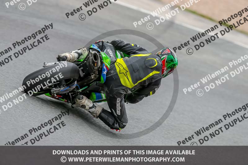 Oulton Park 17 Aug 2018;PJ Motorsport Photography 2018;anglesey;brands hatch;cadwell park;croft;donington park;enduro digital images;event digital images;eventdigitalimages;mallory;no limits;oulton park;peter wileman photography;racing digital images;silverstone;snetterton;trackday digital images;trackday photos;vmcc banbury run;welsh 2 day enduro