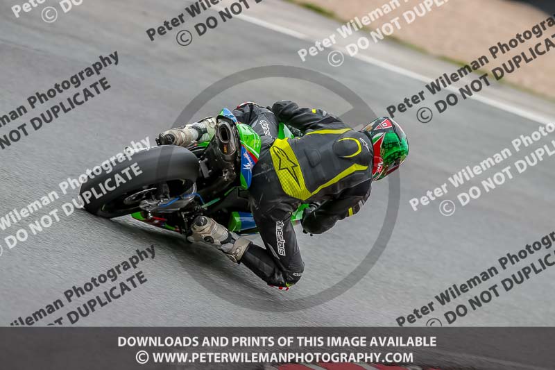 Oulton Park 17 Aug 2018;PJ Motorsport Photography 2018;anglesey;brands hatch;cadwell park;croft;donington park;enduro digital images;event digital images;eventdigitalimages;mallory;no limits;oulton park;peter wileman photography;racing digital images;silverstone;snetterton;trackday digital images;trackday photos;vmcc banbury run;welsh 2 day enduro