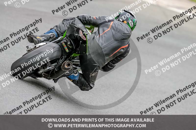 Oulton Park 17 Aug 2018;PJ Motorsport Photography 2018;anglesey;brands hatch;cadwell park;croft;donington park;enduro digital images;event digital images;eventdigitalimages;mallory;no limits;oulton park;peter wileman photography;racing digital images;silverstone;snetterton;trackday digital images;trackday photos;vmcc banbury run;welsh 2 day enduro