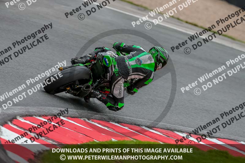 Oulton Park 17 Aug 2018;PJ Motorsport Photography 2018;anglesey;brands hatch;cadwell park;croft;donington park;enduro digital images;event digital images;eventdigitalimages;mallory;no limits;oulton park;peter wileman photography;racing digital images;silverstone;snetterton;trackday digital images;trackday photos;vmcc banbury run;welsh 2 day enduro