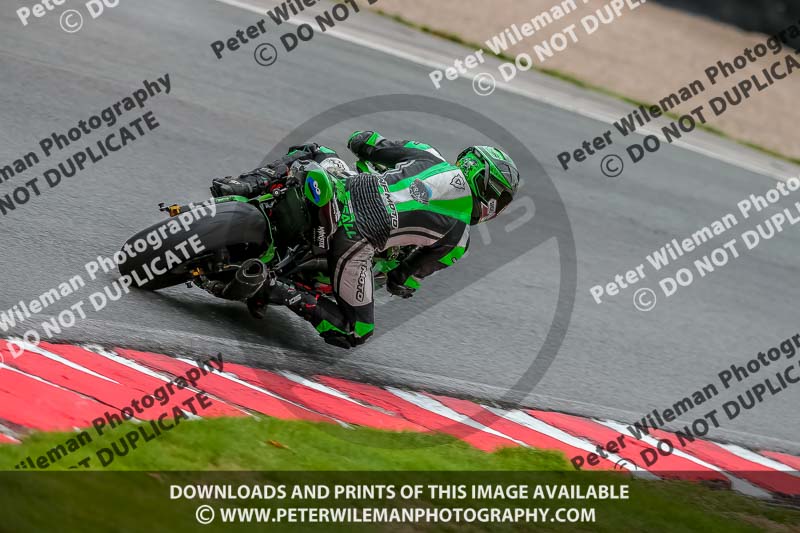 Oulton Park 17 Aug 2018;PJ Motorsport Photography 2018;anglesey;brands hatch;cadwell park;croft;donington park;enduro digital images;event digital images;eventdigitalimages;mallory;no limits;oulton park;peter wileman photography;racing digital images;silverstone;snetterton;trackday digital images;trackday photos;vmcc banbury run;welsh 2 day enduro