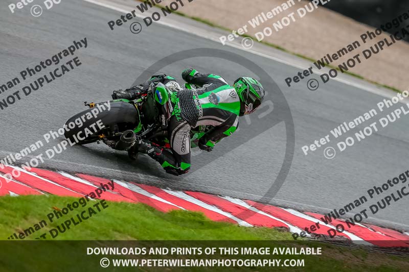 Oulton Park 17 Aug 2018;PJ Motorsport Photography 2018;anglesey;brands hatch;cadwell park;croft;donington park;enduro digital images;event digital images;eventdigitalimages;mallory;no limits;oulton park;peter wileman photography;racing digital images;silverstone;snetterton;trackday digital images;trackday photos;vmcc banbury run;welsh 2 day enduro