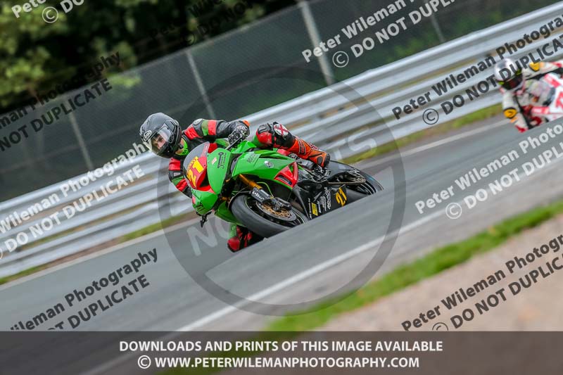 Oulton Park 17 Aug 2018;PJ Motorsport Photography 2018;anglesey;brands hatch;cadwell park;croft;donington park;enduro digital images;event digital images;eventdigitalimages;mallory;no limits;oulton park;peter wileman photography;racing digital images;silverstone;snetterton;trackday digital images;trackday photos;vmcc banbury run;welsh 2 day enduro