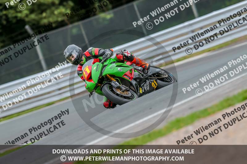 Oulton Park 17 Aug 2018;PJ Motorsport Photography 2018;anglesey;brands hatch;cadwell park;croft;donington park;enduro digital images;event digital images;eventdigitalimages;mallory;no limits;oulton park;peter wileman photography;racing digital images;silverstone;snetterton;trackday digital images;trackday photos;vmcc banbury run;welsh 2 day enduro