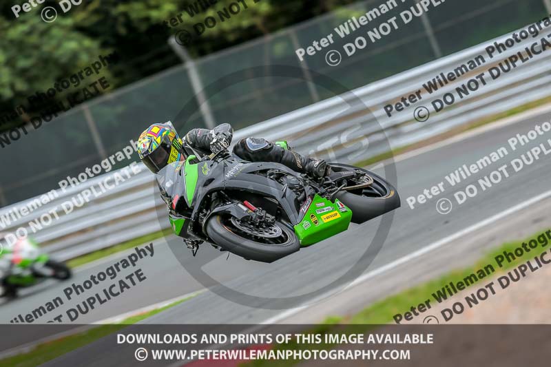 Oulton Park 17 Aug 2018;PJ Motorsport Photography 2018;anglesey;brands hatch;cadwell park;croft;donington park;enduro digital images;event digital images;eventdigitalimages;mallory;no limits;oulton park;peter wileman photography;racing digital images;silverstone;snetterton;trackday digital images;trackday photos;vmcc banbury run;welsh 2 day enduro