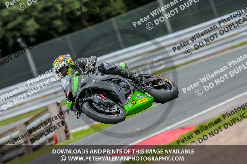 Oulton Park 17 Aug 2018;PJ Motorsport Photography 2018;anglesey;brands hatch;cadwell park;croft;donington park;enduro digital images;event digital images;eventdigitalimages;mallory;no limits;oulton park;peter wileman photography;racing digital images;silverstone;snetterton;trackday digital images;trackday photos;vmcc banbury run;welsh 2 day enduro