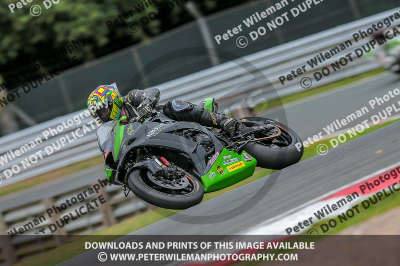 Oulton Park 17 Aug 2018;PJ Motorsport Photography 2018;anglesey;brands hatch;cadwell park;croft;donington park;enduro digital images;event digital images;eventdigitalimages;mallory;no limits;oulton park;peter wileman photography;racing digital images;silverstone;snetterton;trackday digital images;trackday photos;vmcc banbury run;welsh 2 day enduro