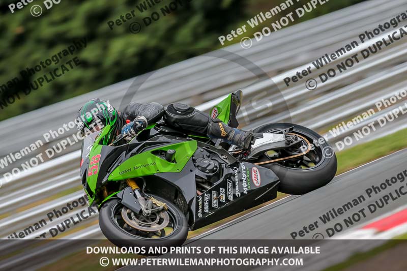 Oulton Park 17 Aug 2018;PJ Motorsport Photography 2018;anglesey;brands hatch;cadwell park;croft;donington park;enduro digital images;event digital images;eventdigitalimages;mallory;no limits;oulton park;peter wileman photography;racing digital images;silverstone;snetterton;trackday digital images;trackday photos;vmcc banbury run;welsh 2 day enduro