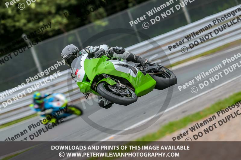 Oulton Park 17 Aug 2018;PJ Motorsport Photography 2018;anglesey;brands hatch;cadwell park;croft;donington park;enduro digital images;event digital images;eventdigitalimages;mallory;no limits;oulton park;peter wileman photography;racing digital images;silverstone;snetterton;trackday digital images;trackday photos;vmcc banbury run;welsh 2 day enduro