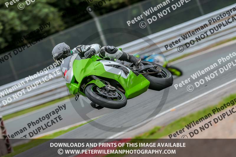 Oulton Park 17 Aug 2018;PJ Motorsport Photography 2018;anglesey;brands hatch;cadwell park;croft;donington park;enduro digital images;event digital images;eventdigitalimages;mallory;no limits;oulton park;peter wileman photography;racing digital images;silverstone;snetterton;trackday digital images;trackday photos;vmcc banbury run;welsh 2 day enduro