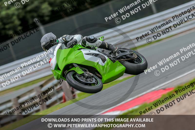 Oulton Park 17 Aug 2018;PJ Motorsport Photography 2018;anglesey;brands hatch;cadwell park;croft;donington park;enduro digital images;event digital images;eventdigitalimages;mallory;no limits;oulton park;peter wileman photography;racing digital images;silverstone;snetterton;trackday digital images;trackday photos;vmcc banbury run;welsh 2 day enduro