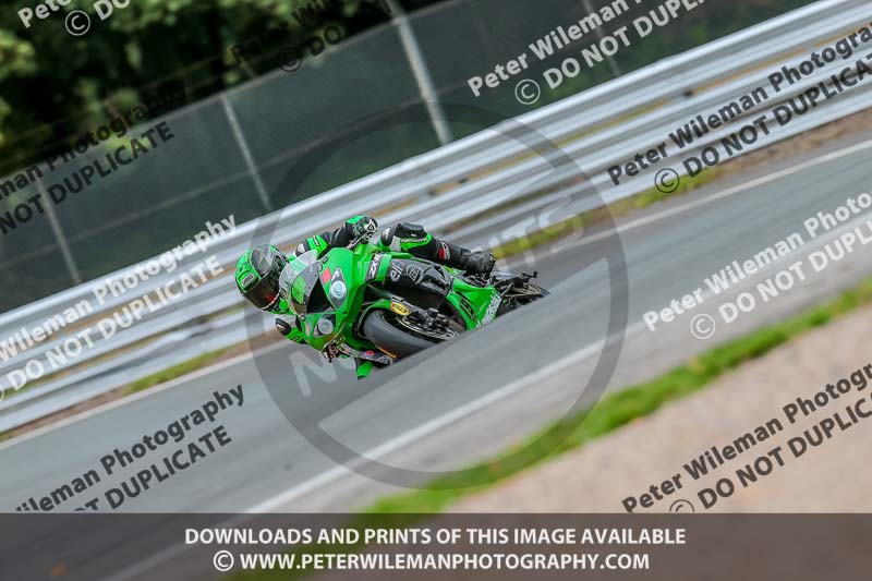 Oulton Park 17 Aug 2018;PJ Motorsport Photography 2018;anglesey;brands hatch;cadwell park;croft;donington park;enduro digital images;event digital images;eventdigitalimages;mallory;no limits;oulton park;peter wileman photography;racing digital images;silverstone;snetterton;trackday digital images;trackday photos;vmcc banbury run;welsh 2 day enduro