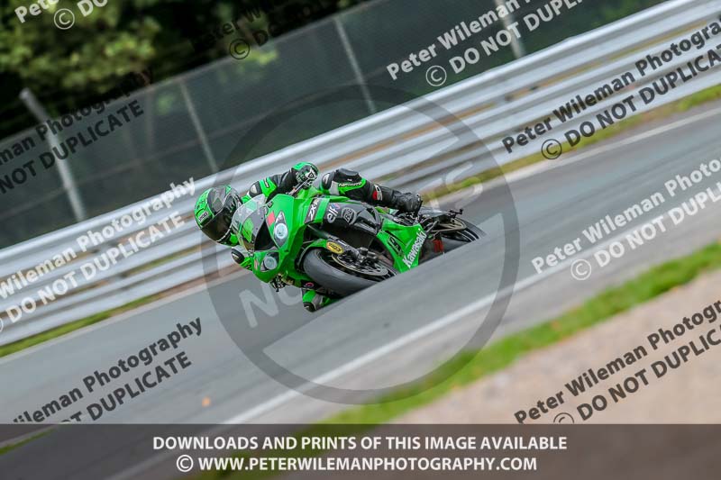 Oulton Park 17 Aug 2018;PJ Motorsport Photography 2018;anglesey;brands hatch;cadwell park;croft;donington park;enduro digital images;event digital images;eventdigitalimages;mallory;no limits;oulton park;peter wileman photography;racing digital images;silverstone;snetterton;trackday digital images;trackday photos;vmcc banbury run;welsh 2 day enduro