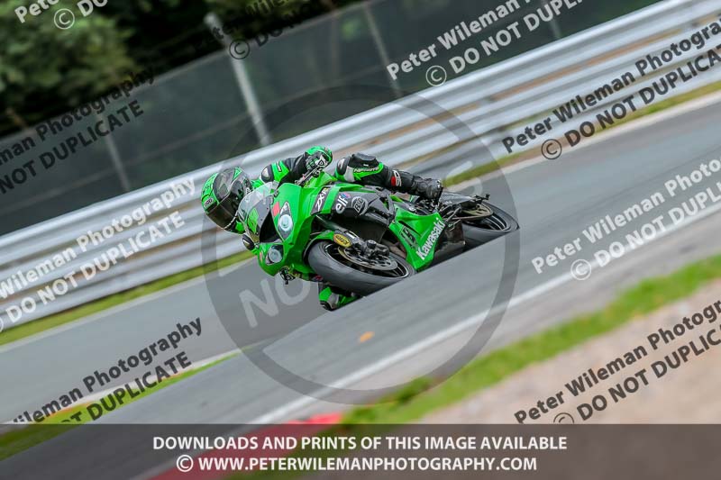 Oulton Park 17 Aug 2018;PJ Motorsport Photography 2018;anglesey;brands hatch;cadwell park;croft;donington park;enduro digital images;event digital images;eventdigitalimages;mallory;no limits;oulton park;peter wileman photography;racing digital images;silverstone;snetterton;trackday digital images;trackday photos;vmcc banbury run;welsh 2 day enduro