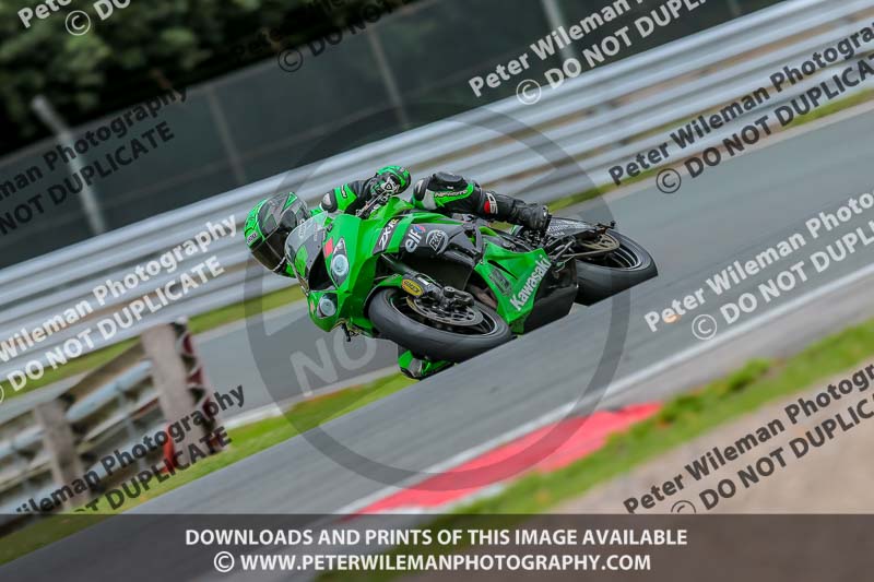 Oulton Park 17 Aug 2018;PJ Motorsport Photography 2018;anglesey;brands hatch;cadwell park;croft;donington park;enduro digital images;event digital images;eventdigitalimages;mallory;no limits;oulton park;peter wileman photography;racing digital images;silverstone;snetterton;trackday digital images;trackday photos;vmcc banbury run;welsh 2 day enduro