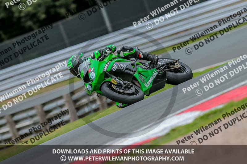 Oulton Park 17 Aug 2018;PJ Motorsport Photography 2018;anglesey;brands hatch;cadwell park;croft;donington park;enduro digital images;event digital images;eventdigitalimages;mallory;no limits;oulton park;peter wileman photography;racing digital images;silverstone;snetterton;trackday digital images;trackday photos;vmcc banbury run;welsh 2 day enduro