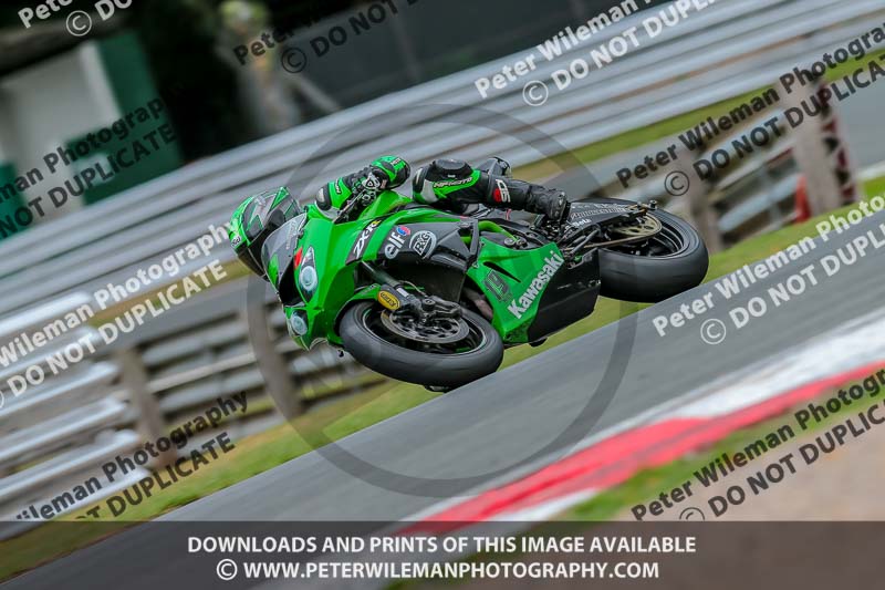 Oulton Park 17 Aug 2018;PJ Motorsport Photography 2018;anglesey;brands hatch;cadwell park;croft;donington park;enduro digital images;event digital images;eventdigitalimages;mallory;no limits;oulton park;peter wileman photography;racing digital images;silverstone;snetterton;trackday digital images;trackday photos;vmcc banbury run;welsh 2 day enduro