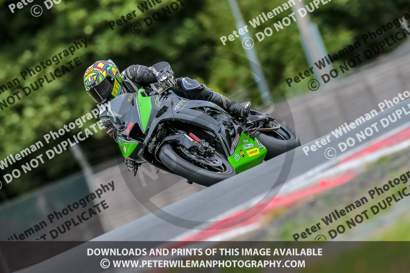 Oulton Park 17 Aug 2018;PJ Motorsport Photography 2018;anglesey;brands hatch;cadwell park;croft;donington park;enduro digital images;event digital images;eventdigitalimages;mallory;no limits;oulton park;peter wileman photography;racing digital images;silverstone;snetterton;trackday digital images;trackday photos;vmcc banbury run;welsh 2 day enduro