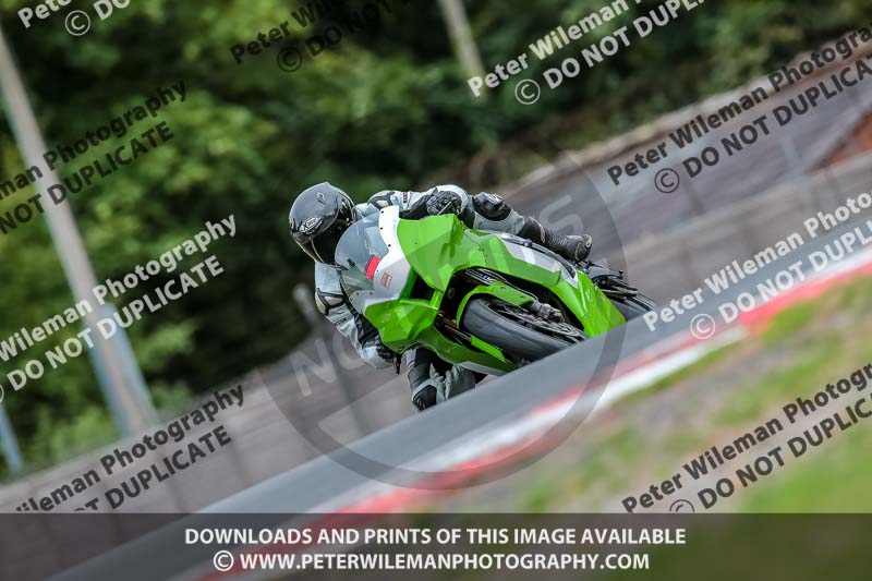 Oulton Park 17 Aug 2018;PJ Motorsport Photography 2018;anglesey;brands hatch;cadwell park;croft;donington park;enduro digital images;event digital images;eventdigitalimages;mallory;no limits;oulton park;peter wileman photography;racing digital images;silverstone;snetterton;trackday digital images;trackday photos;vmcc banbury run;welsh 2 day enduro