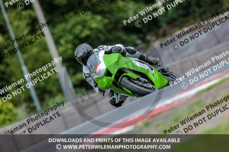 Oulton Park 17 Aug 2018;PJ Motorsport Photography 2018;anglesey;brands hatch;cadwell park;croft;donington park;enduro digital images;event digital images;eventdigitalimages;mallory;no limits;oulton park;peter wileman photography;racing digital images;silverstone;snetterton;trackday digital images;trackday photos;vmcc banbury run;welsh 2 day enduro